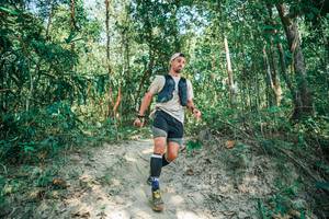 BIB: 
                            <button type="button" onclick="openModal(25376688)" class="btn btn-primary btn-sm float-right btn-popup" data-toggle="modal" data-target=".modal-high-quality">
                        <i class="fas fa-shopping-cart"></i> Add to Cart
                    </button>
                                            <button type="button" onclick="isThisMe(25376688, true)" class="btn btn-success btn-sm float-right btn-popup btn-isme hidden" data-toggle="tooltip" data-placement="bottom" title="นี่คือรูปของคุณใช่ไหม คลิกที่นี่เพื่อเอาเข้าอัลบั้ม">
                        <i class="fas fa-plus"></i> Add to album
                    </button>
                    <button type="button" onclick="isThisMe(25376688, false)" class="btn btn-warning btn-sm float-right btn-popup btn-isnotme hidden">
                        <i class="fas fa-ban"></i> Remove from album
                    </button>